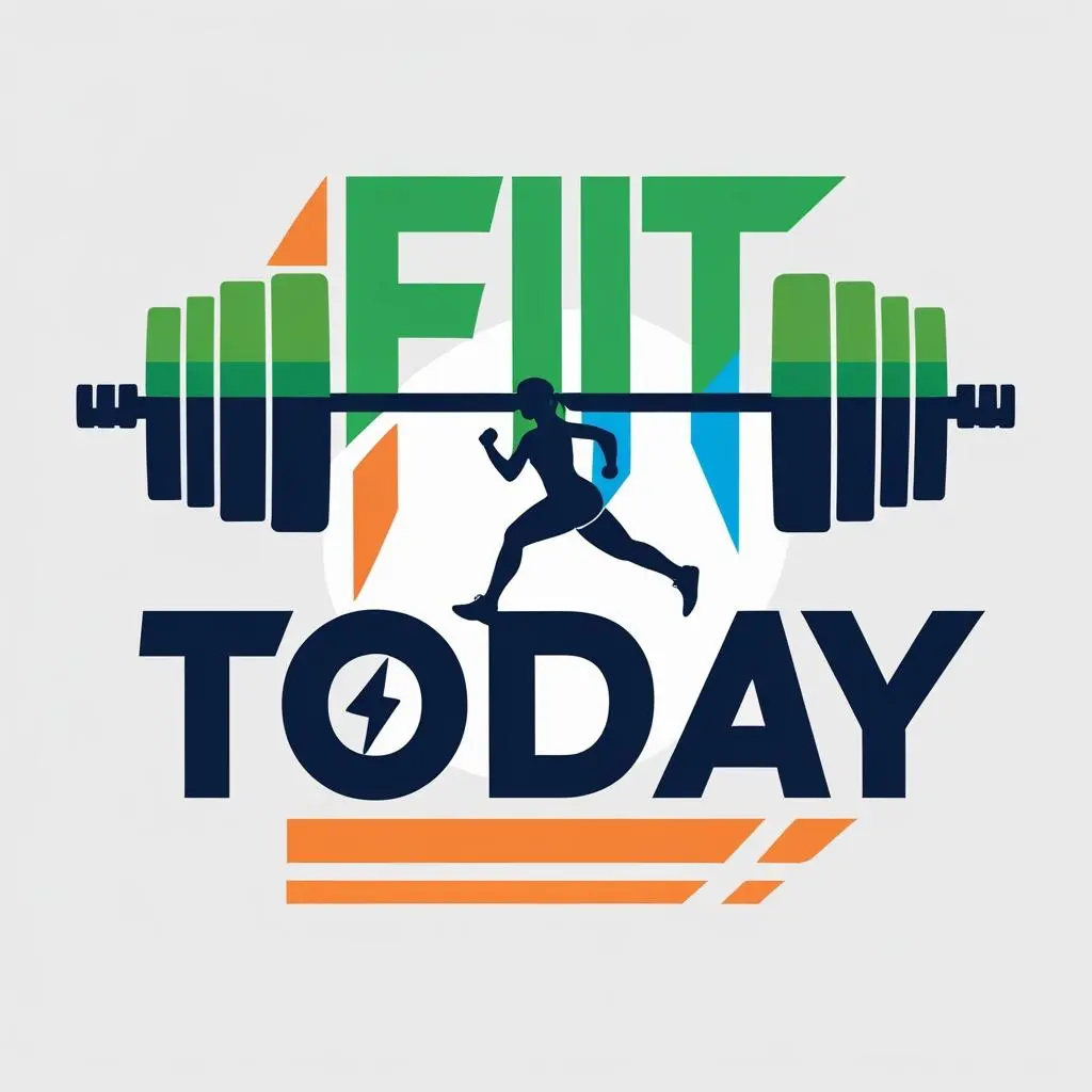 Fit Now Today